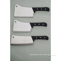 professional knives,cutlery for butchers,chefs,cooks,bakers,anglers,hunters,fishers,slaughters
